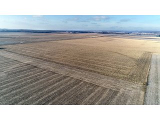 Property photo 11 - MAJOR, HIGH QUALITY LAND AUCTION - 346+/- ACRES OFFERED IN 8 TRACTS IN JACKSON COUNTY, INDIANA